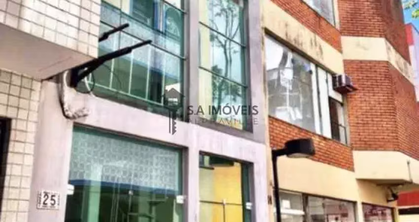 Prédio à venda na Calçada Flor de Lotus, Condomínio Centro Comercial Alphaville, Barueri