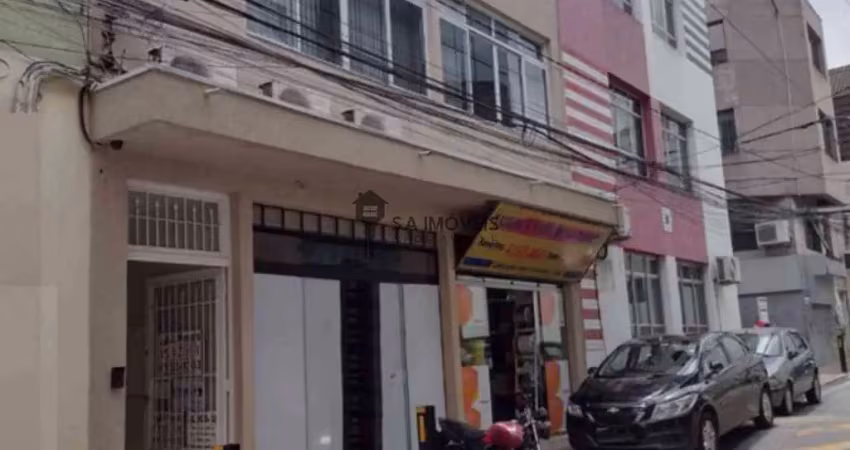 Prédio à venda na Calçada Procion, Alphaville, Santana de Parnaíba