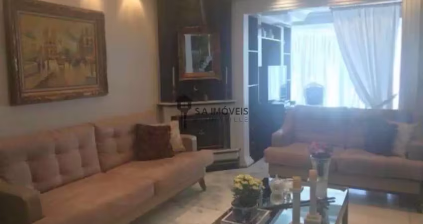 Casa em condomínio fechado com 3 quartos à venda na Alameda Ibérica, 285, Tamboré, Santana de Parnaíba