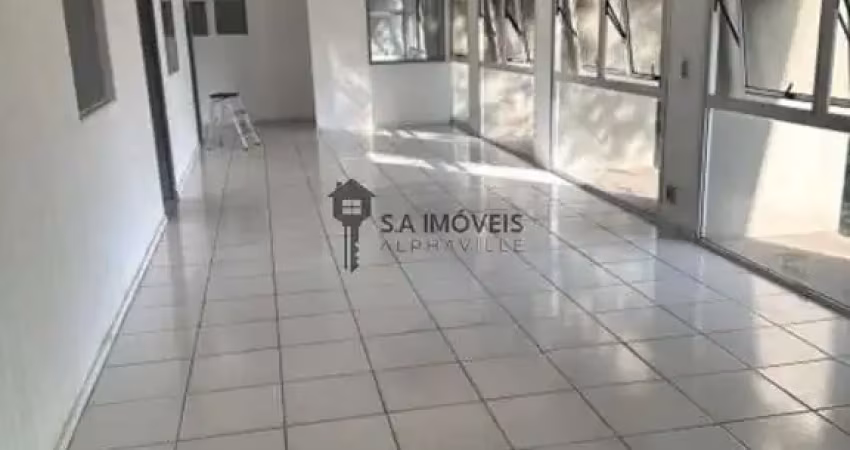 Sala comercial para alugar na Alameda Amazonas, 938, Alphaville Centro Industrial e Empresarial/Alphaville., Barueri