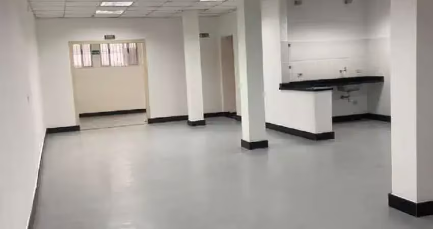 Sala comercial para alugar na Alameda Amazonas, 686, Alphaville Centro Industrial e Empresarial/Alphaville., Barueri
