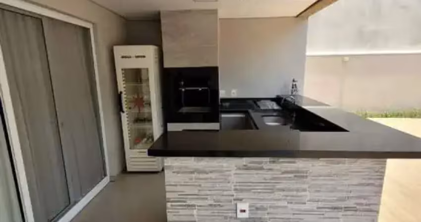 Casa em condomínio fechado com 4 quartos à venda na Rua Aimorés, 208, Tarumã, Santana de Parnaíba