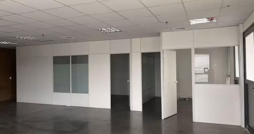 Sala comercial à venda na Alameda Araguaia, Alphaville Industrial, Barueri