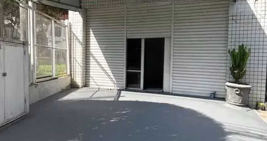 Barracão / Galpão / Depósito para alugar na Estrada da Balsa, 766, Chácaras Marco, Barueri