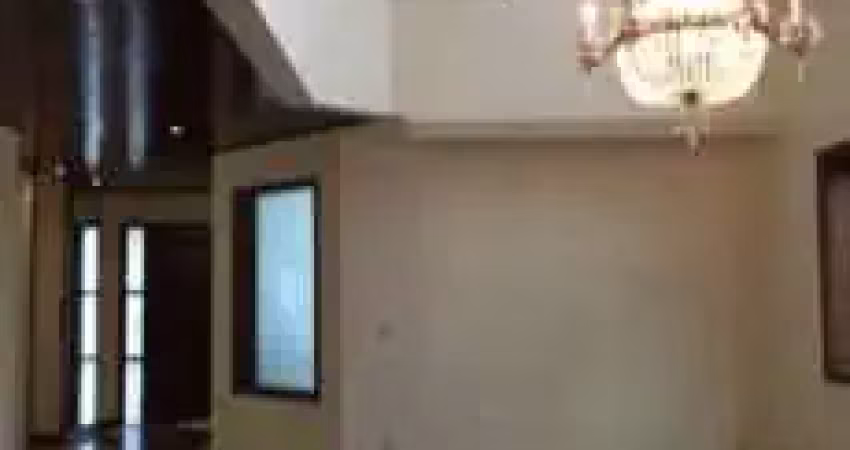 Casa em condomínio fechado com 4 quartos para alugar na Alameda Espada, Alphaville, Santana de Parnaíba