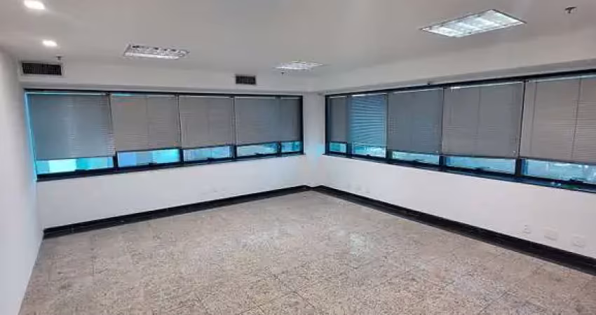 Sala comercial para alugar na Alameda Araguaia, 1293, Alphaville Industrial, Barueri