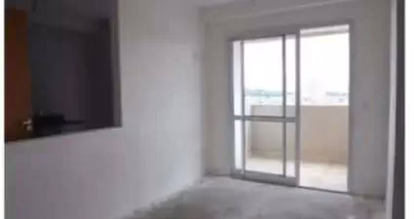 Apartamento com 3 quartos à venda na Rua São Paulo Apóstolo, 440, Vila Boa Vista, Barueri