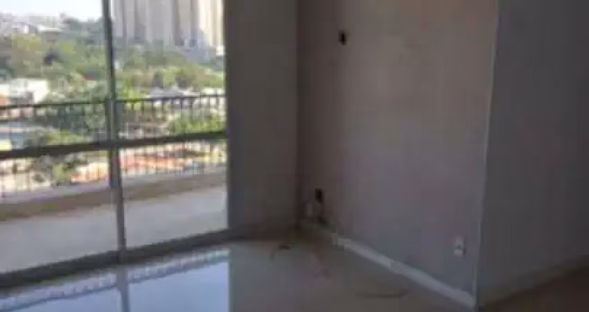 Apartamento com 3 quartos à venda na Rua São Paulo Apóstolo, 440, Vila Boa Vista, Barueri