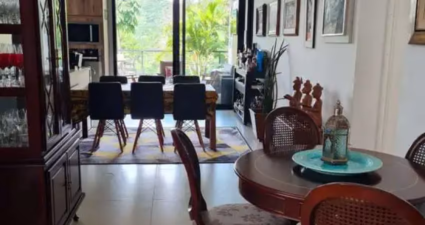 Casa em condomínio fechado com 3 quartos à venda na Avenida Gêmini, Alphaville, Santana de Parnaíba