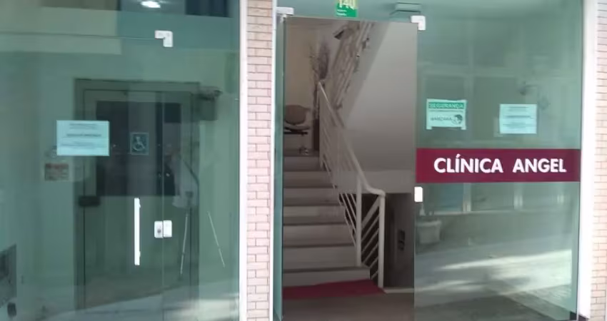 Prédio à venda na Calçada dos Cravos, Condomínio Centro Comercial Alphaville, Barueri