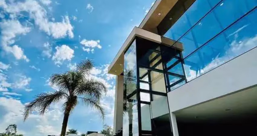 Casa em condomínio fechado com 4 quartos à venda na Estrada Fazendinha, 66000, Pousada dos Bandeirantes, Carapicuíba