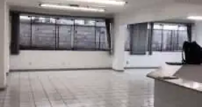 Sala comercial para alugar na Avenida Netuno, Alphaville, Santana de Parnaíba