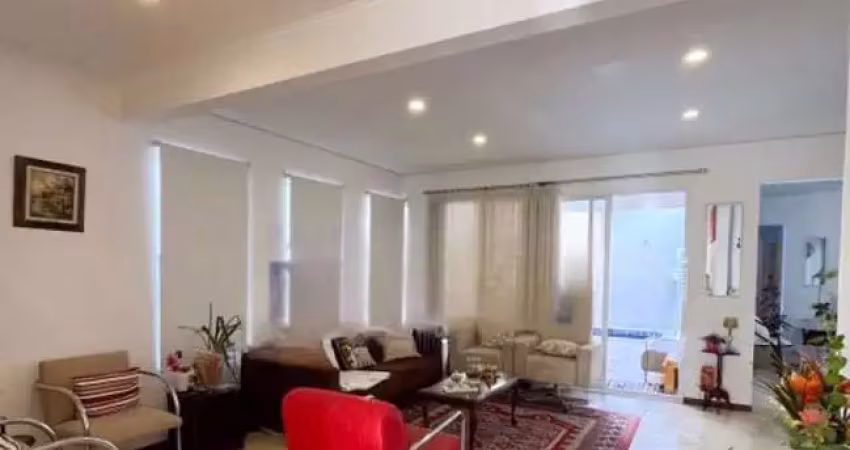 Casa em condomínio fechado com 3 quartos à venda na Alameda Topázio, Alphaville, Santana de Parnaíba