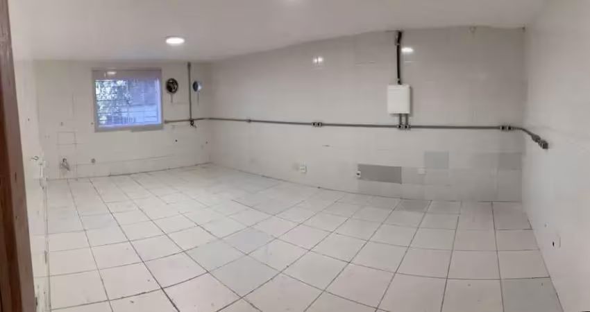 Sala comercial para alugar na Avenida Valville, Tanquinho, Santana de Parnaíba