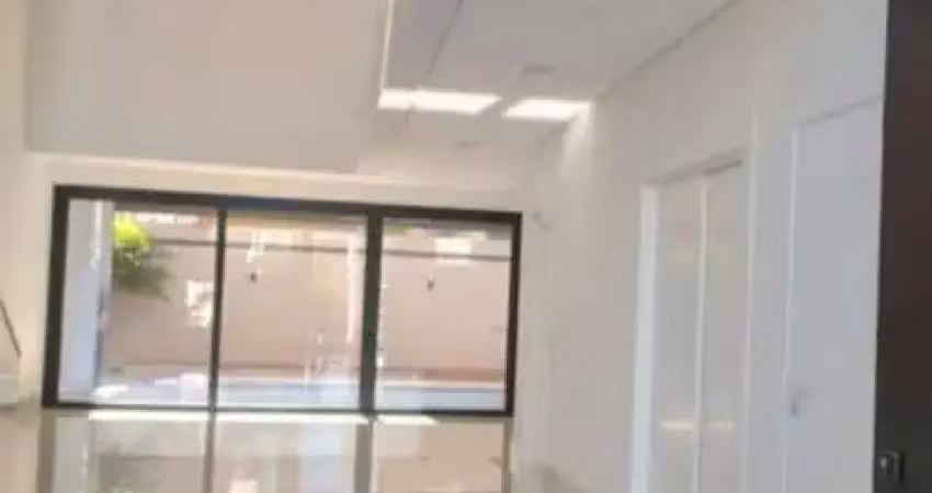 Casa em condomínio fechado com 4 quartos à venda na Avenida Honório Alvares Penteado, Tamboré, Santana de Parnaíba