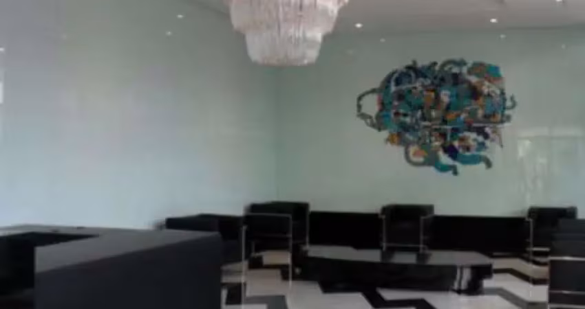 Sala comercial para alugar na Alameda Rio Negro, 500, Alphaville Centro Industrial e Empresarial/Alphaville., Barueri