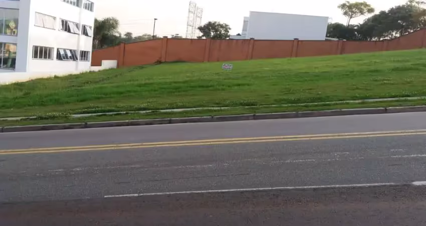 Terreno à venda na Estrada Municipal Bela Vista, 3294, Alphaville, Santana de Parnaíba