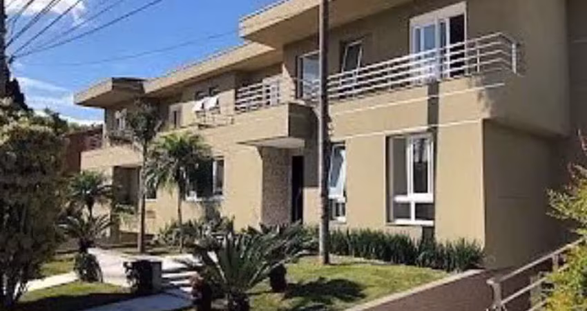 Casa em condomínio fechado com 6 quartos à venda na Alameda Estados Unidos, Alphaville Residencial Dois, Barueri