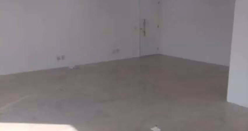 Sala comercial com 1 sala à venda na Avenida Sagitário, Alphaville Conde I, Barueri