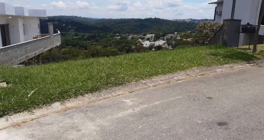 Terreno à venda na Rodovia Raposo Tavares, Lageadinho, Cotia