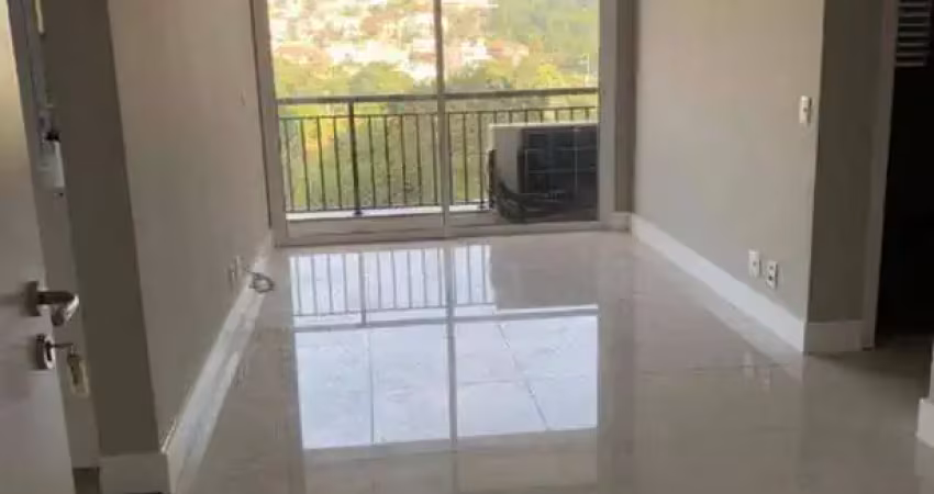Cond. splendya l  andar baixo - 62 m² a.u alphaville sp