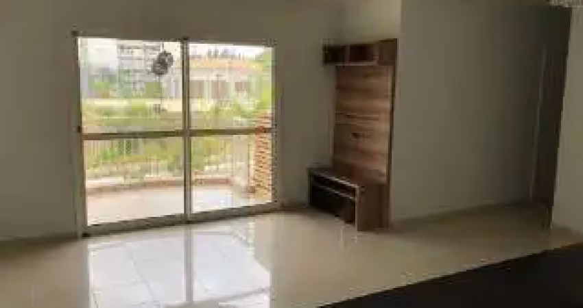 Apartamento com 2 quartos para alugar na Avenida Marcos Penteado de Ulhôa Rodrigues, Tamboré, Santana de Parnaíba