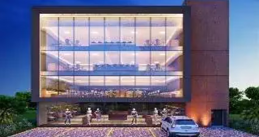 Centro comercial alpha sitio lotes comerciais alphaville sp