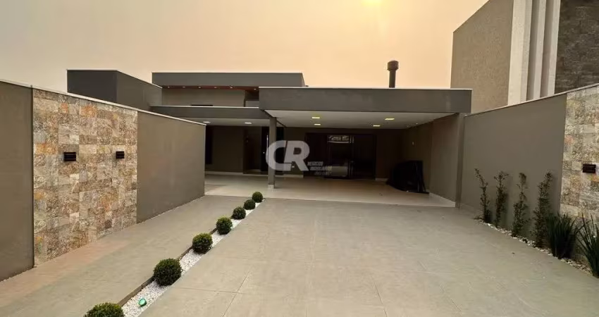 Jardim polonês, alto padrão, 3 suítes, terreno 360m2, piscina, r$1.900.000,00