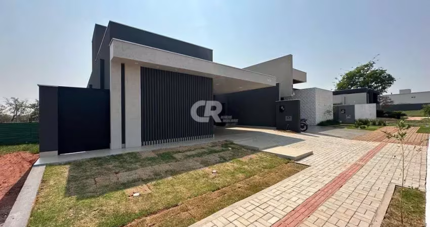 Casa térrea, condomínio shalon, 3 suítes, área útil 183m2, r$1.575.000,00