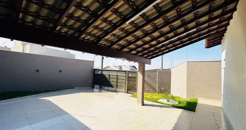 Casa nova no água limpa park – parte alta, melhor localização! 4 suítes