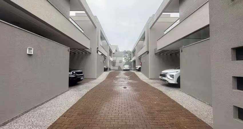 Lindo duplex mobiliado, 3 quartos, 154m2 área útil, vila do polonês, r$1.100.000