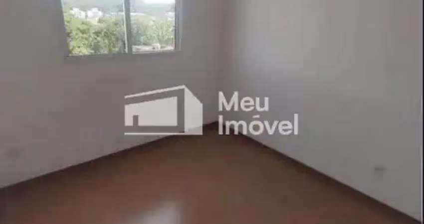 Apartamento com 45 m2 -2 dormitorios -  Torrao de Ouro - Zona Sul
