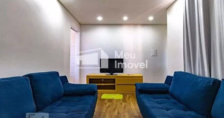 Oportunidade !! Apartamento na zona Sul com 2 Dormitorios- 56m2 Bosque dos Eucaliptos