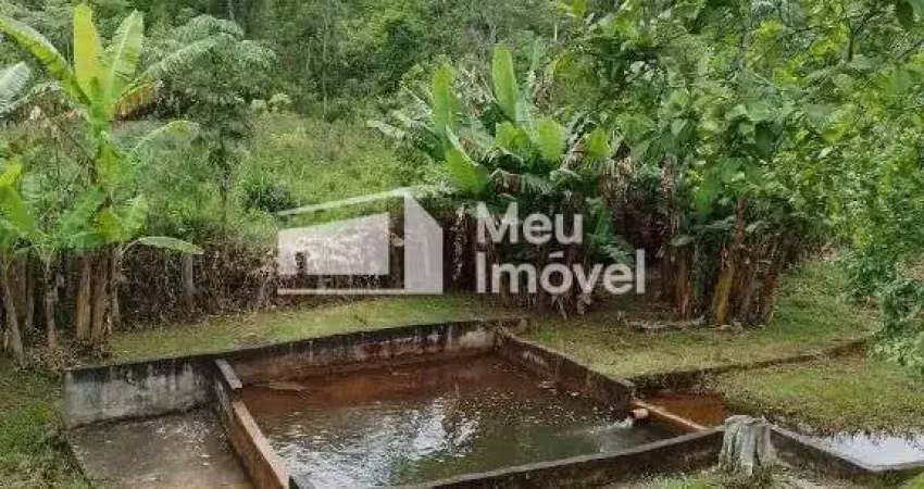 Chacara encantadora de 3.000 m2 em monteiro lobato com piscina e proxima ao sitio do pica pau amarelo