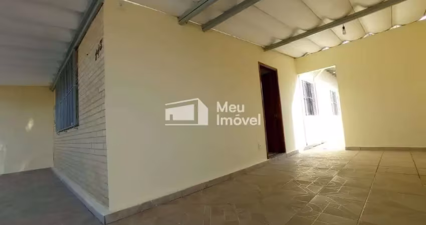 Casa terrea + edicula - 274 m2 - santana - oportunidade