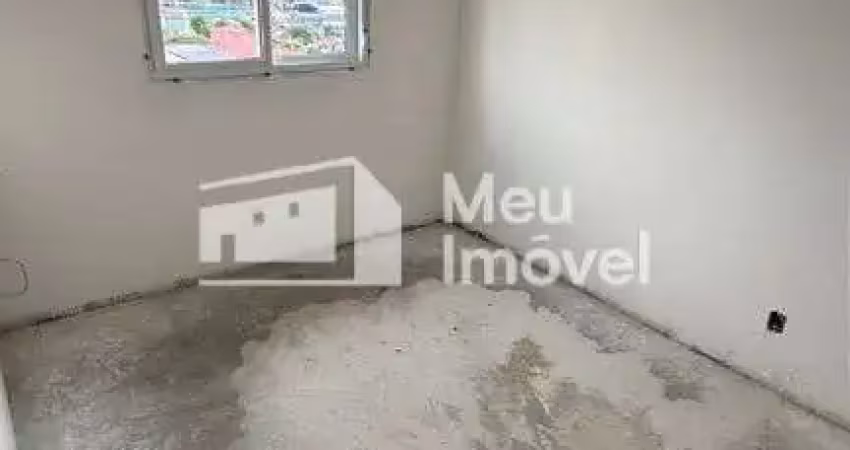 Oportunidade!! apartemento com 63m2 2 dormitorios - parque industrial