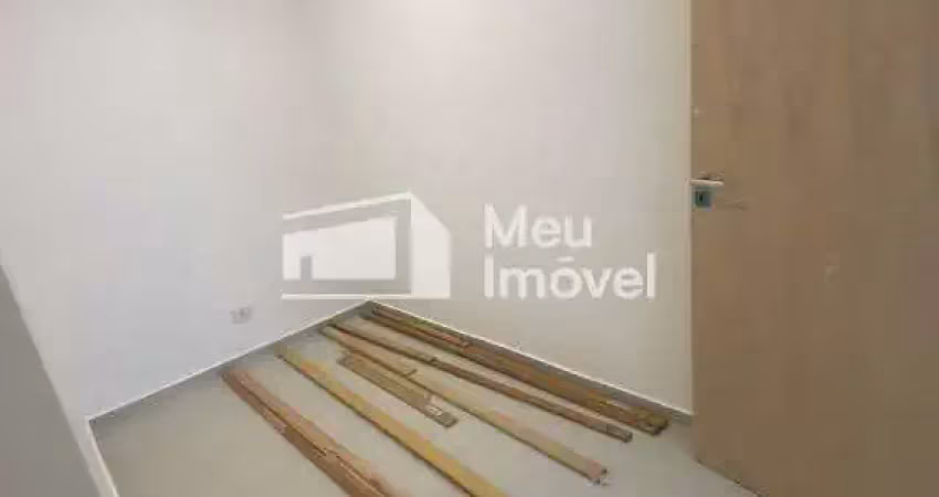Casa 140 m2 - 4 dorms - sendo 1 suite - Jardim das industrias