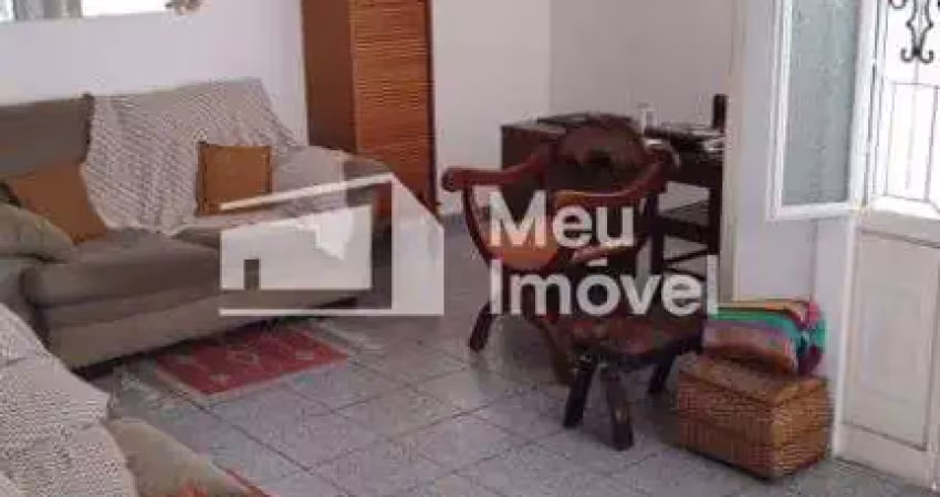Casa 300 m2 - 4 dorms - sendo 1 suite - Vista Verde