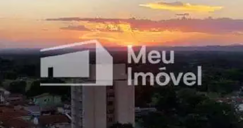 Oportunidade apartamento com 2 dormitorios com varanda - cores da india