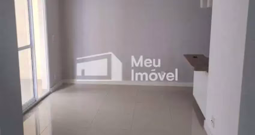 Apartamento com 2 quartos à venda no Jardim Sul, São José dos Campos 