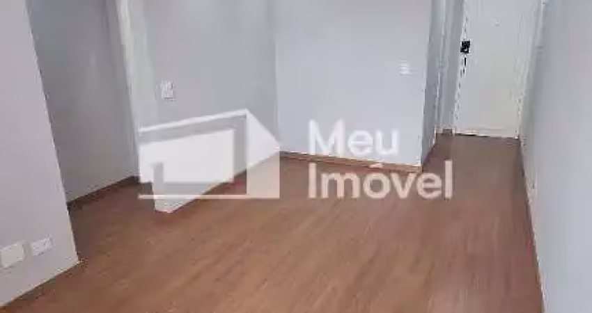 Apartamento 62 m2 - 2 dorms - Cond. Portal da cidade