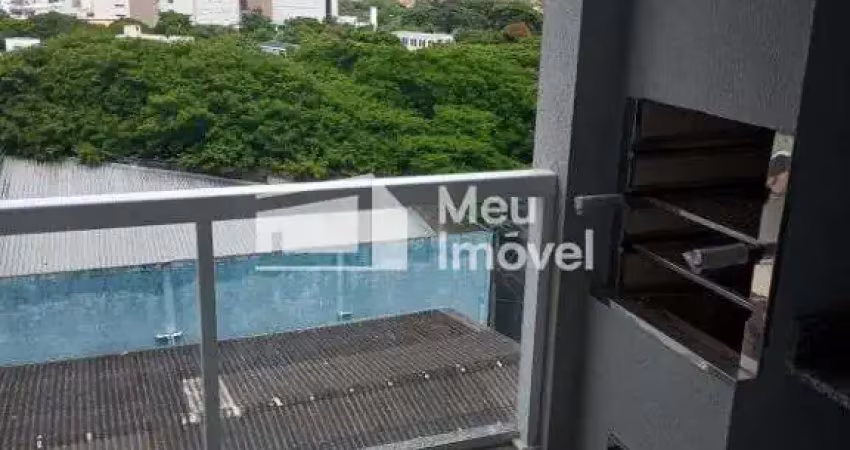 OPORTUNINDADE APARTAMENTO 3 DORMITORIOS  NO EDIFICIO ESSENCIA PARAISO