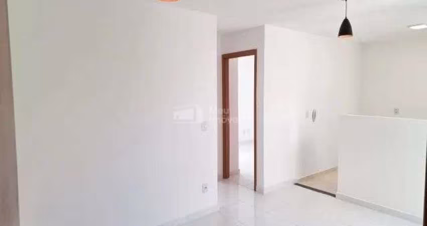 Apartamento 2 dorms c/ suite no Jardim Sol Nascente em Jacarei SP