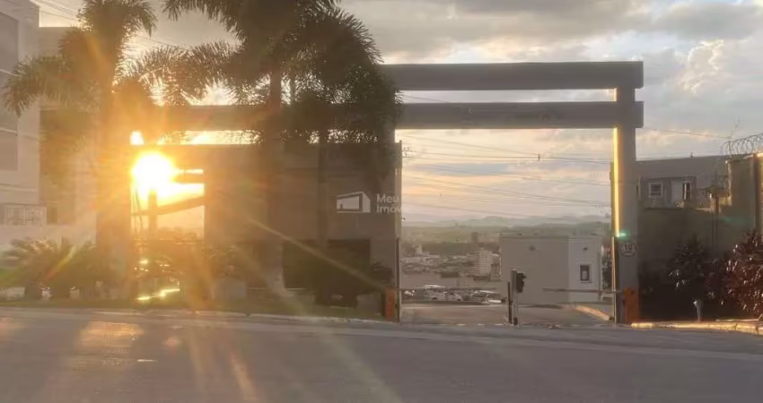 Apartamento 2 domrs Vila Nova Alianca em Jacarei SP
