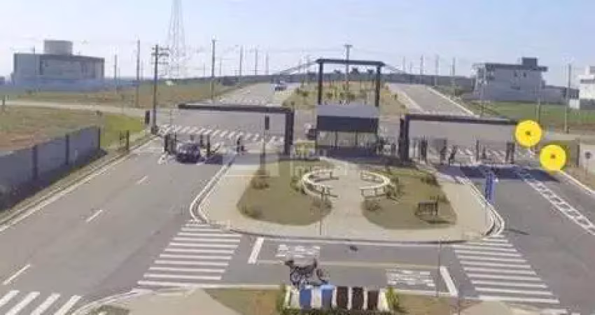 Terreno 252 m2 - floresta em sao jose dos campos sp
