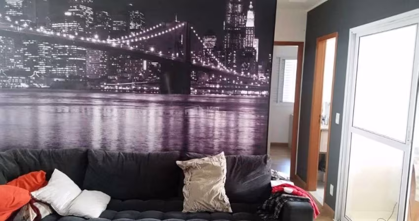 Apartamento 2 dorms c/ suite  no Jardim Aquarius em Sao Jose dos Campos SP