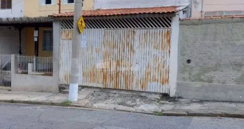 Casa sobrado 3 dorms, 112 m², no monte castelo, em sao jose dos campos sp