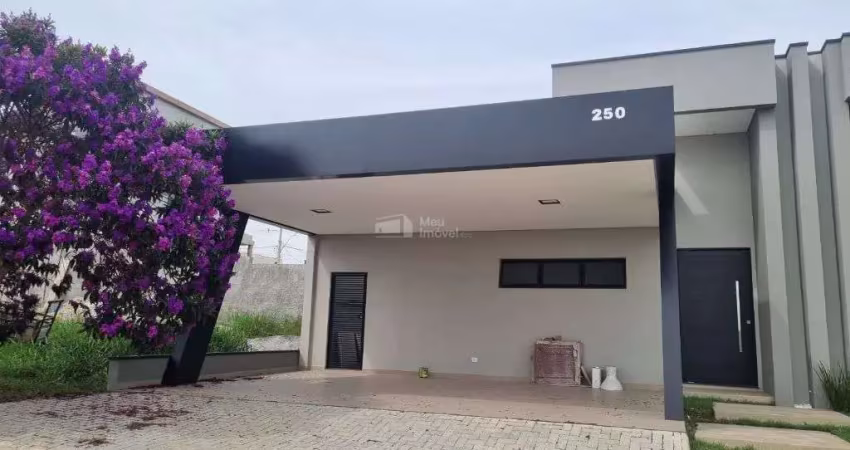 Casa 3 dorms c/ 2 suite - Ruda em Sao Jose dos Campos SP