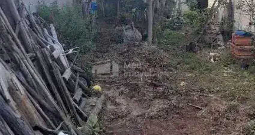 Terreno 150m2 - Portal Santa Ines em Sao Jose dos Campos SP