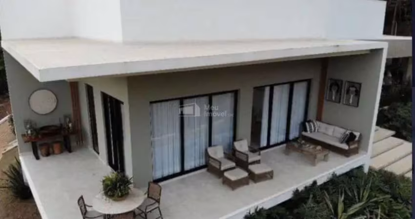 Casa 3 dorms c/ 2 suites - jd torrao de ouro em sao jose dos campos sp
